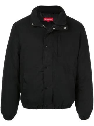 Astronaut puffy jacket outlet