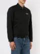 Supreme Playboy work jacket