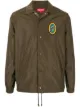 Image 1 of Supreme Spin coach jacket