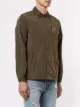 Supreme Spin coach jacket