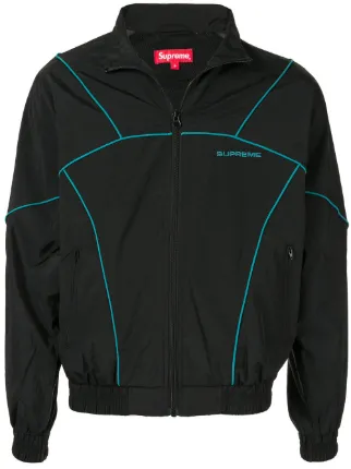 Supreme piping jacket Clearance