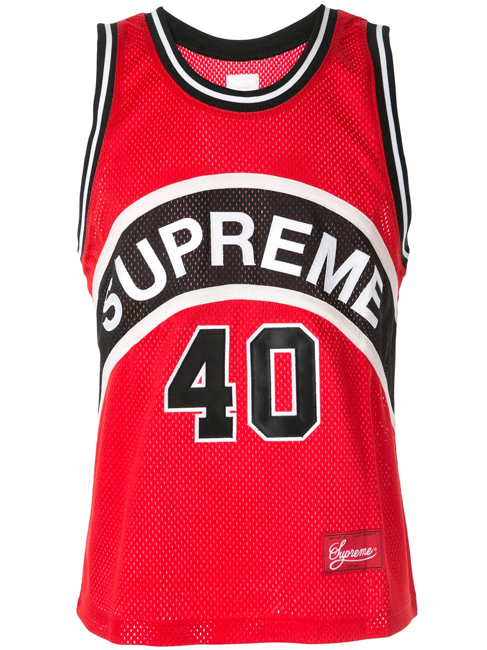 supreme curve basketball jersey