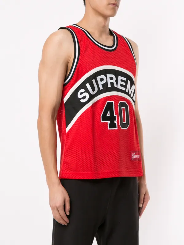 supreme curve basketball jersey