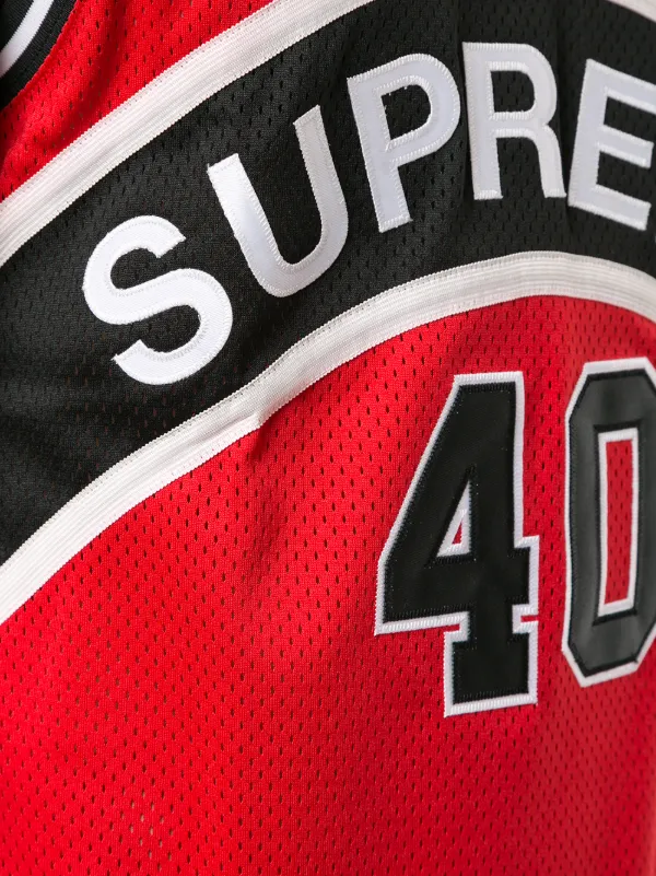 supreme curve basketball jersey