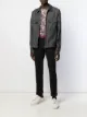 Image 2 of Etro slim-fit trousers