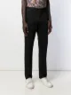 Etro slim-fit trousers