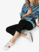 الصورة 2 من Golden Goose حذاء رياضي براق سوبر ستار
