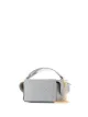 Wandler Yarabox glitter mini bag