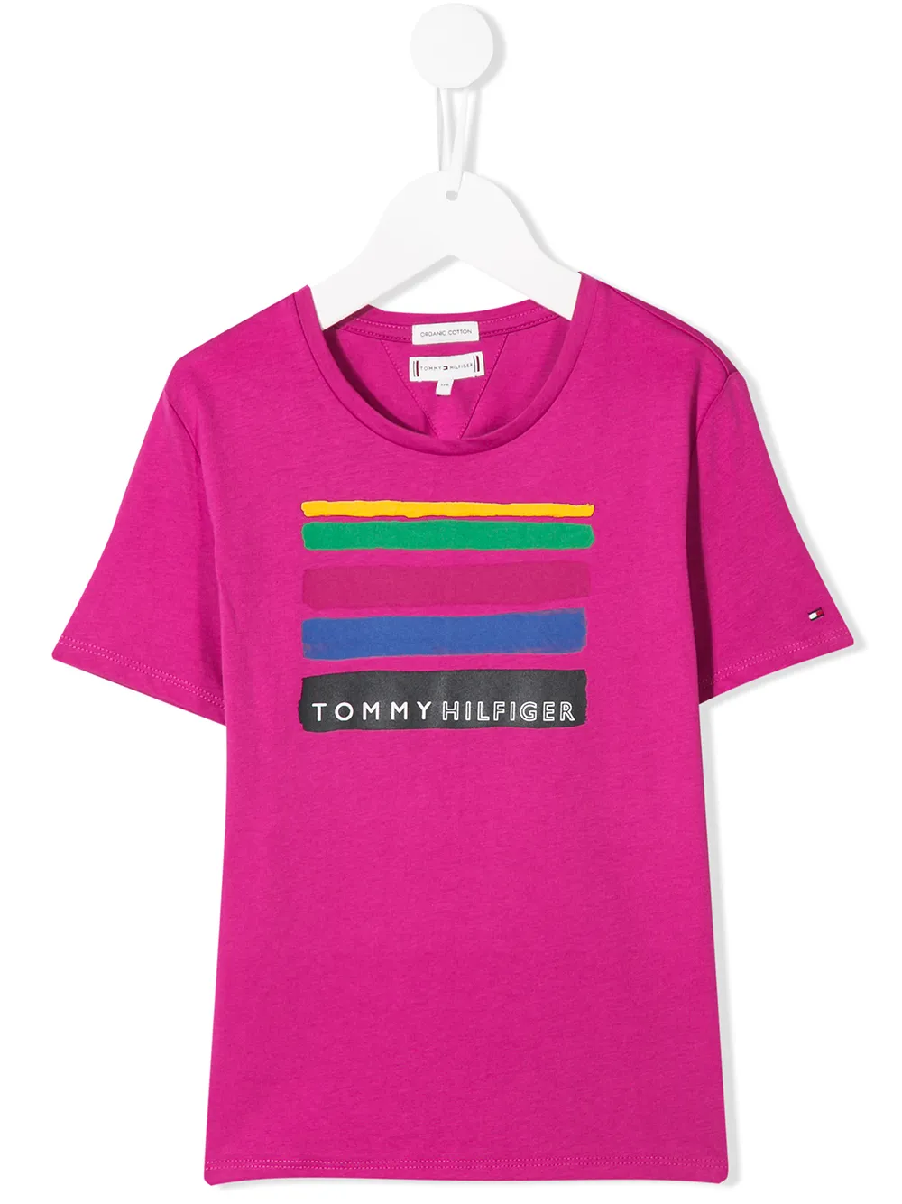 Розовый томми хилфигер. Фиолетовая футболка томми хилфигер. tommy logo polo dress. костюм томми хилфигер мужской.