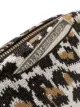 Marc Jacobs The Trompe L'Oeil Snapshot pouch