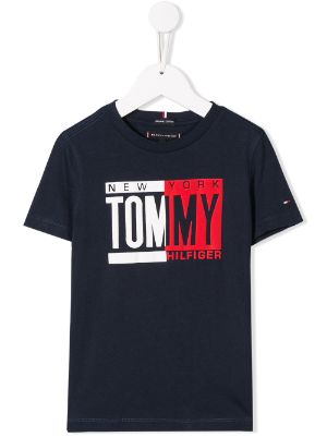 tommy hilfiger junior sale