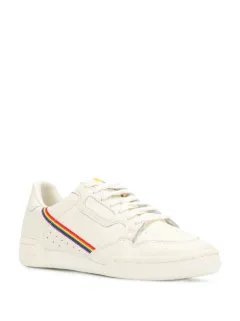 adidas pride continental 80