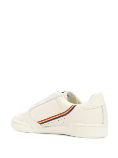 adidas continental 80 pride shoes