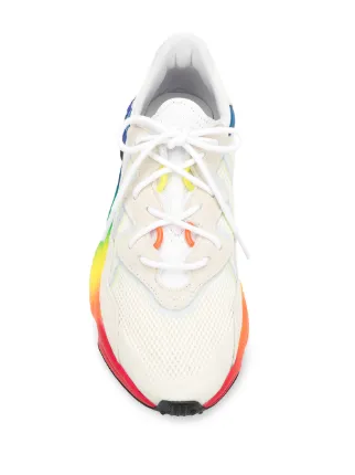adidas ozweego pride damen