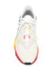 adidas 'Ozweego Pride' Sneakers