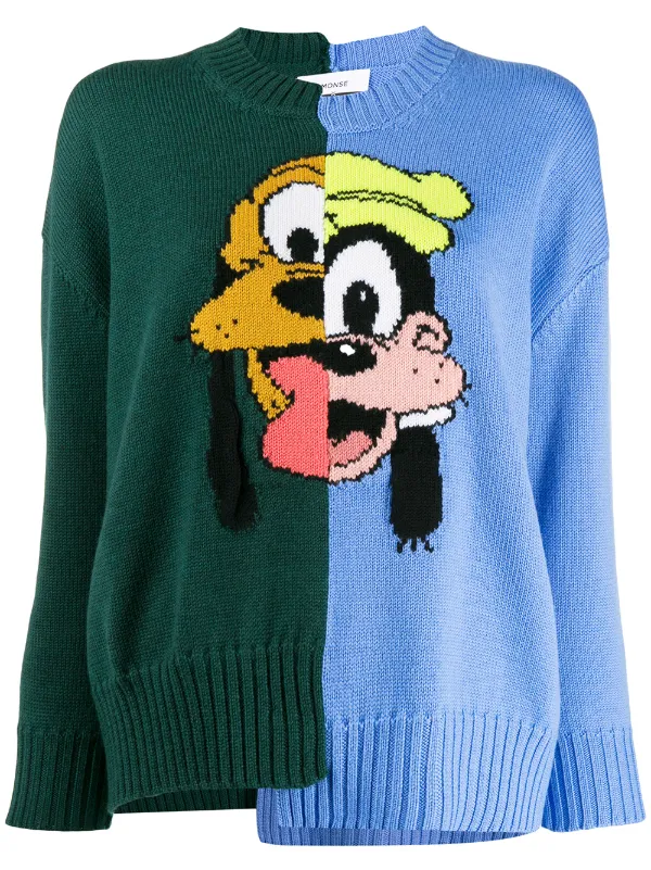 express sweaters womens