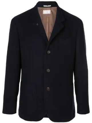 Brunello Cucinelli