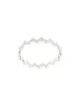 Image 1 of APM Monaco Up And Down ring