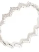 APM Monaco Up And Down ring