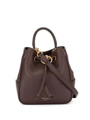 Hampstead Bag