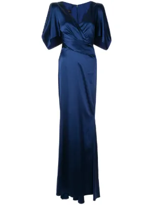 talbot runhof gown sale