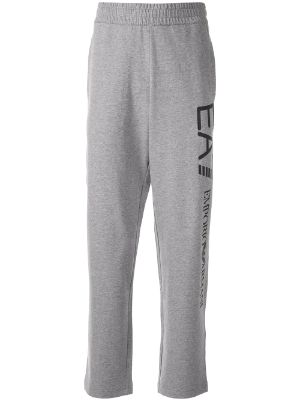 giorgio armani sweatpants