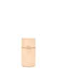 الصورة 1 من Louis Vuitton حافظة زجاجة عطر للسفر