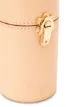 Louis Vuitton حافظة زجاجة عطر للسفر