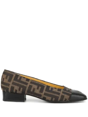 Scarpe Di Fendi Flash Sales, 53% OFF | pwdnutrition.com