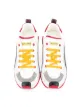 Dolce & Gabbana Kids Sneakers