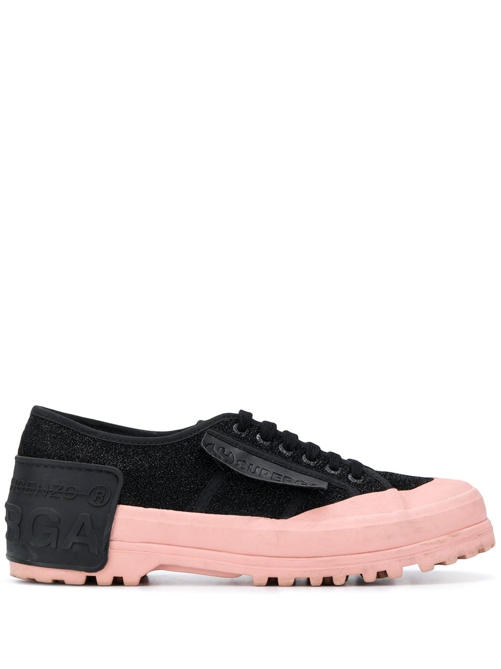 superga farfetch