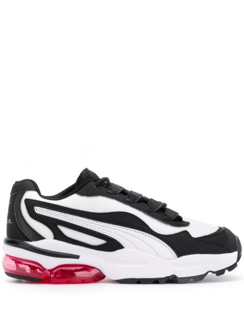 PUMA Cell Stellar low-top sneakers WOMEN