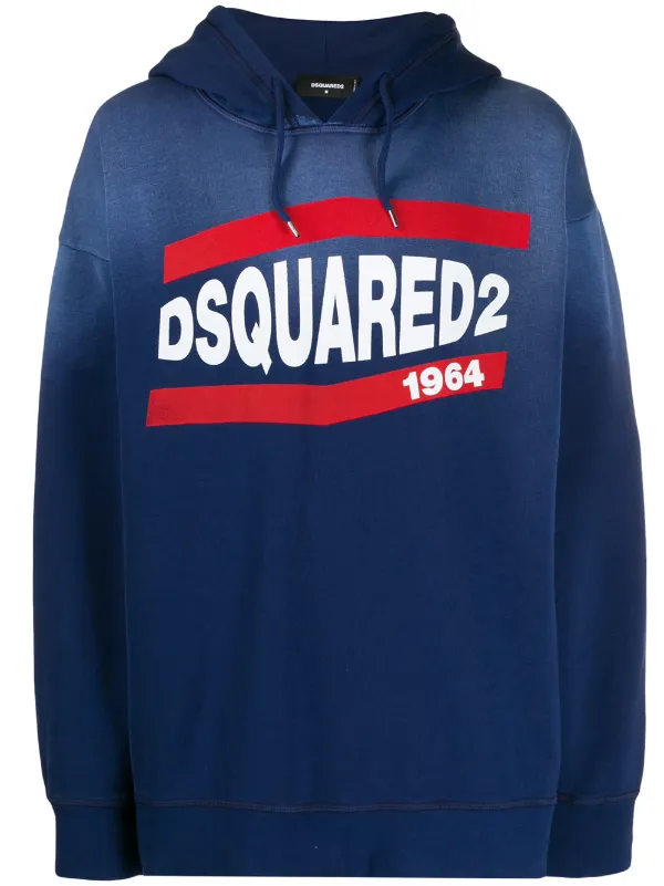 dsquared2 1964