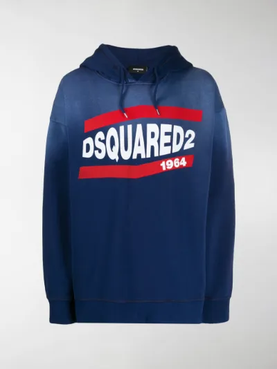 dsquared2 1964