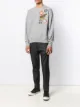 الصورة 2 من Dsquared2 جينز بسحاب وجيوب