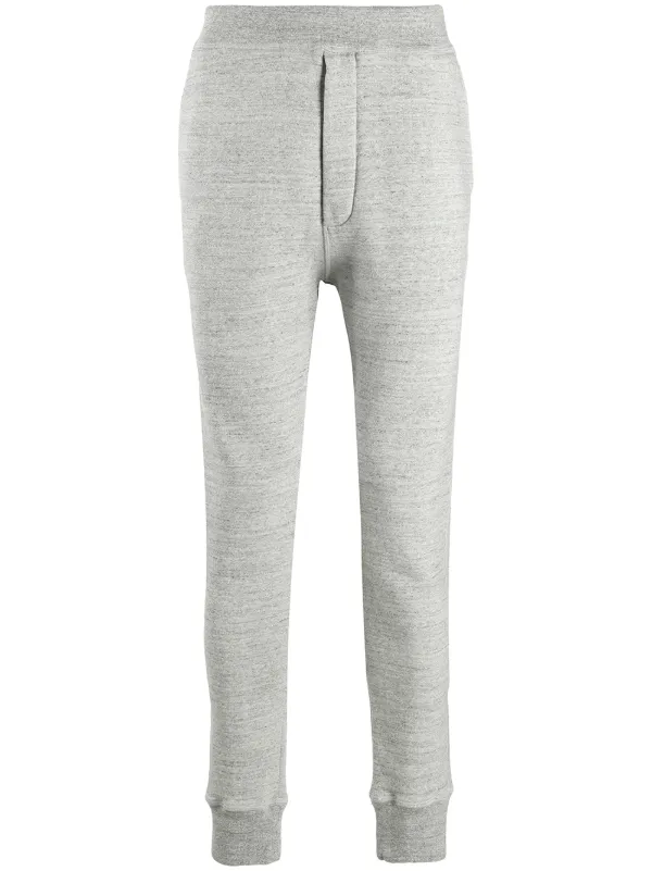 dsquared2 track pants