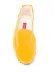 Vibi Venezia espadrille slippers