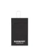 الصورة 1 من Burberry حافظة هاتف بشعار