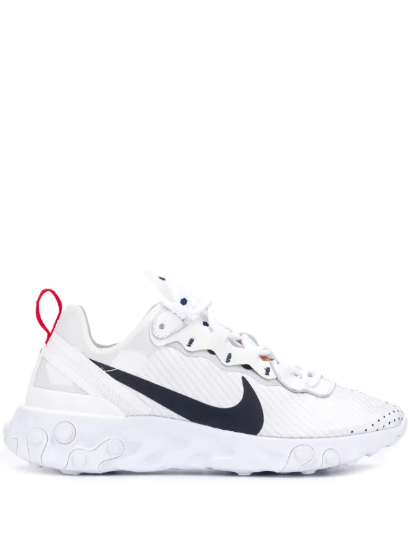 nike zapatillas plataforma nike zapatillas plataforma