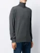Dsquared2 Pullover mit Rollkragen