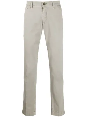 jacob cohen chino sale