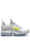 Nike Air VaporMax Plus sneakers - Grey