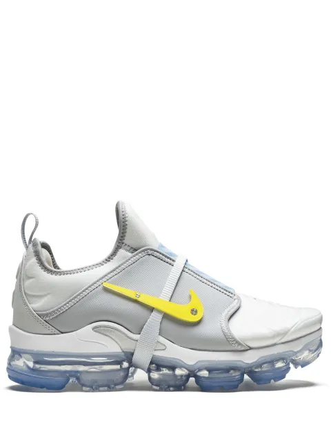 Nike Sneakers Air VaporMax Plus