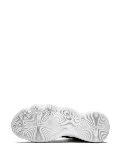 nike hyperdunk 2017 triple black