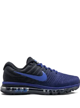 air max 2017 current