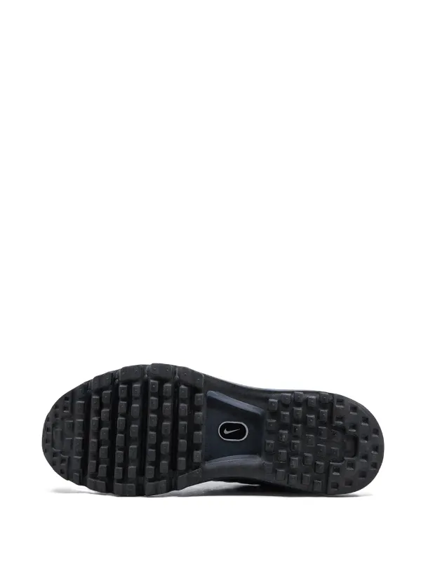 men's nike shoes air max 2017
