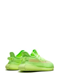 adidas yeezy boost 350 v2 kids Green