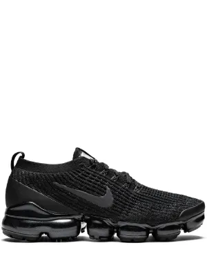 Nike Air Vapormax Flyknit 3