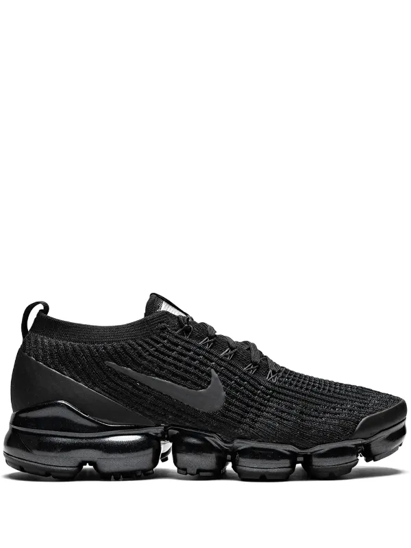 shoes nike vapormax