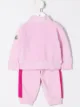 Bild 2 von Moncler Enfant Jogginganzug in Colour-Block-Optik